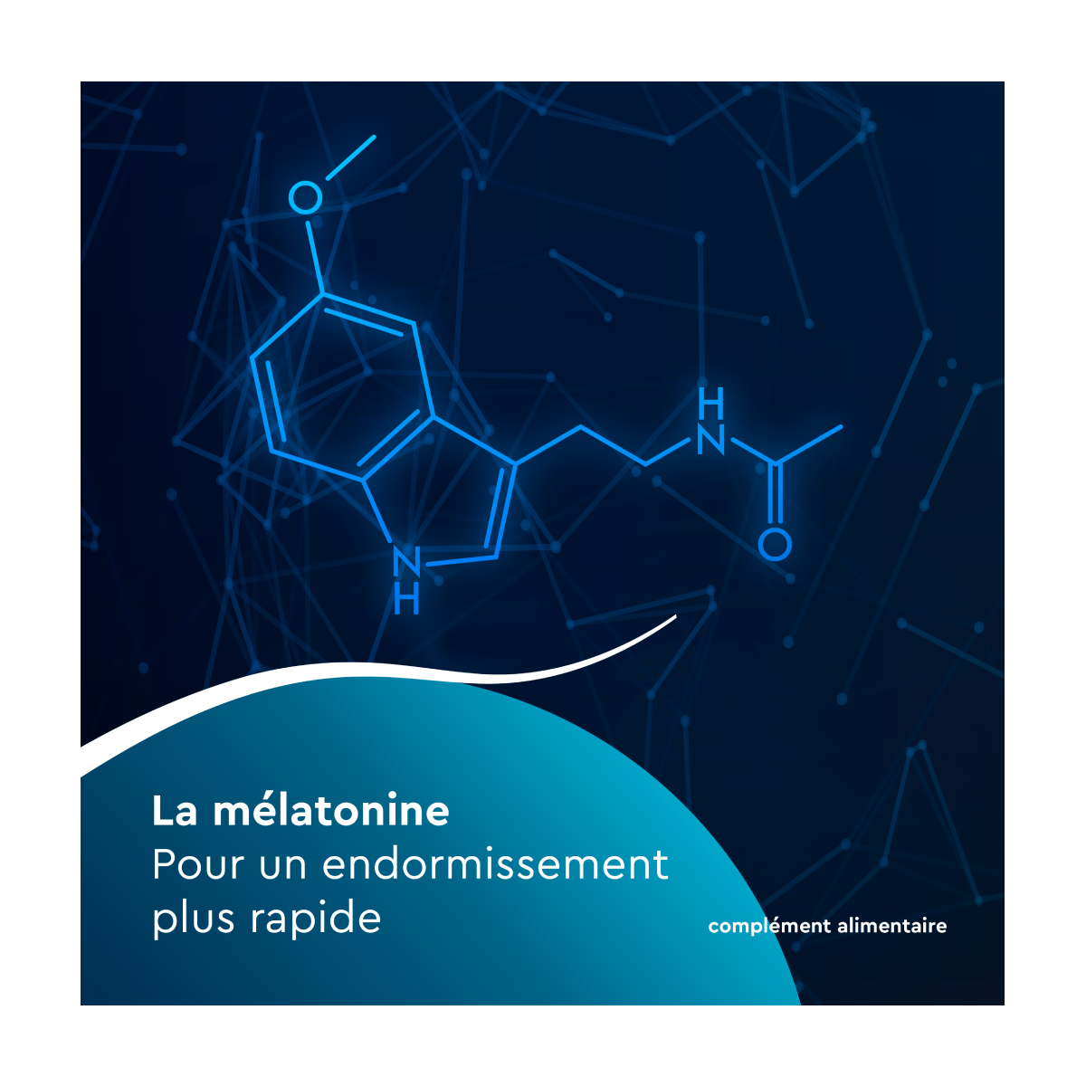 EuphytoseNuit® Comprimés